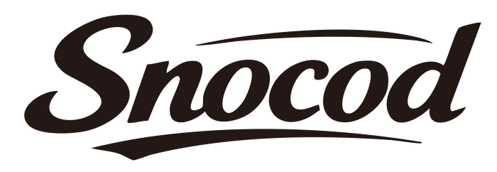 Snocod
